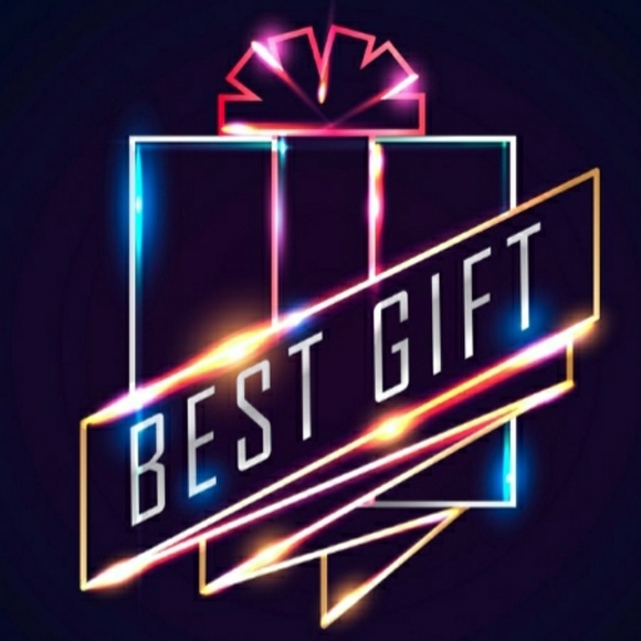 Offer In Mind? - Picture 3 of 4